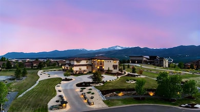 1425 Vine Cliff Heights, Colorado Springs, CO 80921 - photo 3