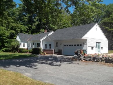 453 Buxton Rd, Saco, ME 04072 - photo 2