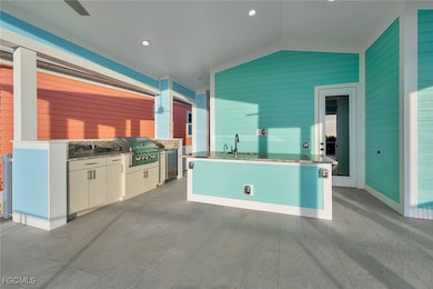 5870 Shell Cove Dr, Cape Coral, FL 33914 - photo 4