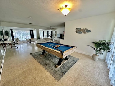 2901 NW 9th Terrace, Wilton Manors, FL 33311 - photo 7