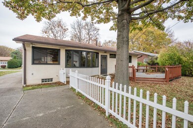 1281 Gumwood Dr, Columbus, OH 43229 - photo 3