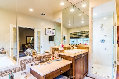 4817 Natoma Ave, Woodland Hills, CA 91364 - photo 7