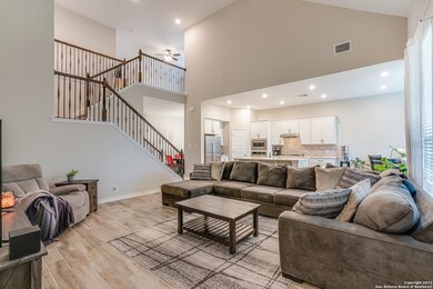 12138 Buckaroo Ranch, San Antonio, TX 78254 - photo 4