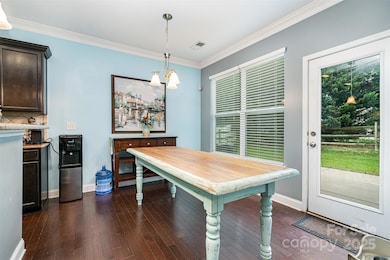 9562 Indian Beech Ave NW unit 291, Concord, NC 28027 - photo 7