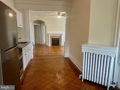 1213 Bethlehem Pike unit 7, Flourtown, PA 19031 - photo 6