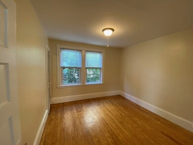 17 Hazel St unit 1, Salem, MA 01970 - photo 5