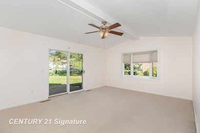 2 Wilshire Dr unit A4, Frankenmuth, MI 48734 - photo 4