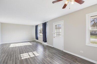 3910 178th Place, Country Club Hills, IL 60478 - photo 5