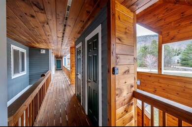 5 White Oak Ln unit B5, Lincoln, NH 03251 - photo 5