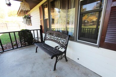 8958 N 1050 E, Walkerton, IN 46574 - photo 5