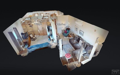 2250 Denver Blvd, Pueblo, CO 81003 - photo 3