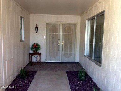 18203 N Conestoga Dr, Sun City, AZ 85373 - photo 4