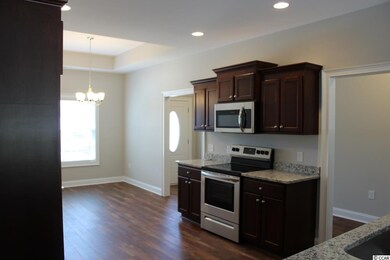 536 Whiddy Loop, Conway, SC 29526 - photo 3