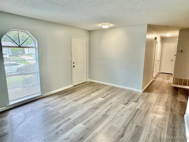 unlisted-address, Montgomery, AL 36116 - photo 5