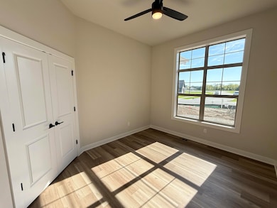 2352 Hoods Creek Path, Mount Pleasant, WI 53406 - photo 7