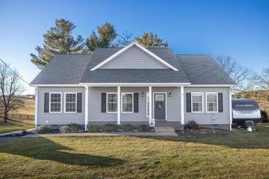 47 Birchwood Rd, Staunton, VA 24401 - photo 2