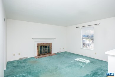 388 Wildwood Ct, Charlottesville, VA 22901 - photo 3