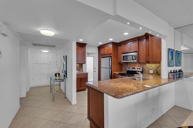 Palm-Aire unit 701, Pompano Beach, FL 33069 - photo 4