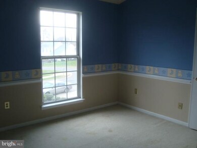 4114 Casey Ct, Alexandria, VA 22306 - photo 5