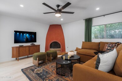 12271 N 74th St, Scottsdale, AZ 85260 - photo 4