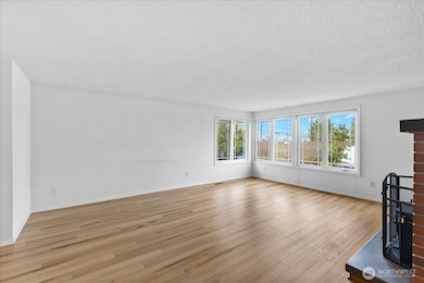 4517 76th St SW, Mukilteo, WA 98275 - photo 6