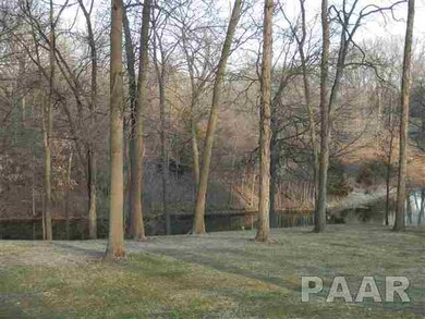 6.928 ac Kickapoo Edwards, Edwards, IL 61528 - photo 2