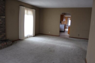 2155 S 700 E, Knox, IN 46534 - photo 4