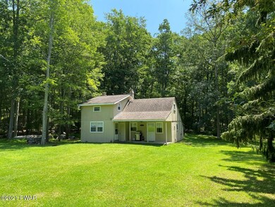 197 Dorys Rd, Dingmans Ferry, PA 18328 - photo 3
