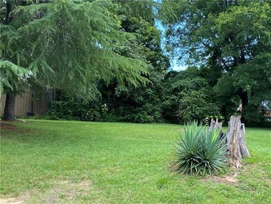 0000 Salisbury Rd, Statesville, NC 28677 - photo 3