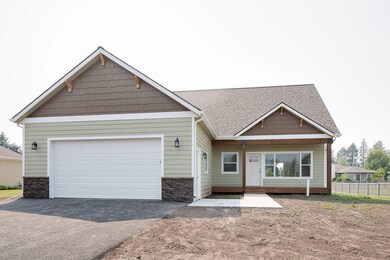 160NCrestviewTerrace(6of41)