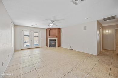 8036 W Preston Ln, Phoenix, AZ 85043 - photo 4