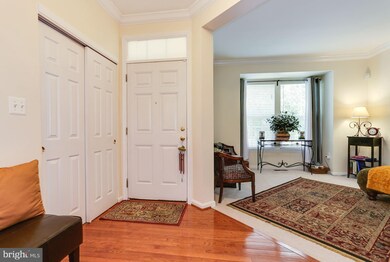 7655 Henry Knox Dr, Lorton, VA 22079 - photo 3