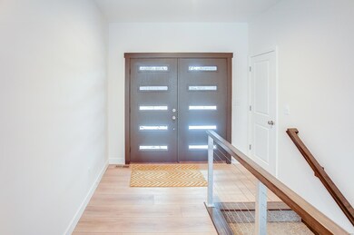 1848 Appleton Ct, Maryville, IL 62062 - photo 3