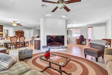 6055 E Hannibal St, Mesa, AZ 85205 - photo 6