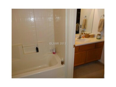 Other. Jack & Jill Master Bath