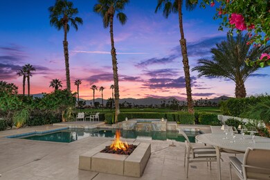 79950 Mission Dr E, La Quinta, CA 92253 - photo 2