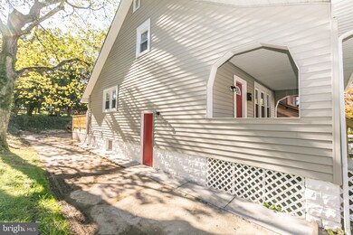 4107 Westchester Rd, Baltimore, MD 21216 - photo 3
