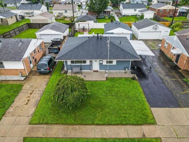 267 Calahan Rd, Columbus, OH 43207 - photo 7