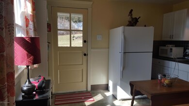 42 Harris Hill Rd, Shavertown, PA 18708 - photo 4