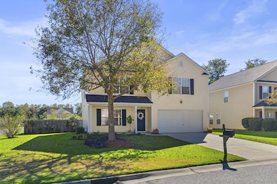 3-web-or-mls-Barclay Media Co_-10