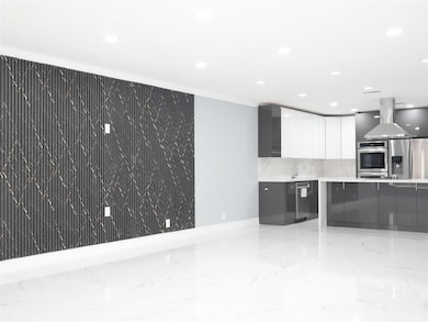 unlisted-address, Coral Springs, FL 33065 - photo 3