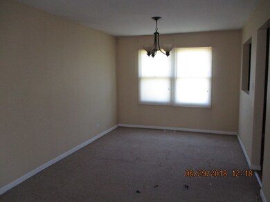 17790 Springfield Ave, Country Club Hills, IL 60478 - photo 3