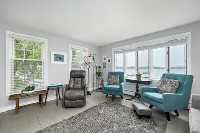 29 Lake St unit 2, Wolfeboro, NH 03894 - photo 5