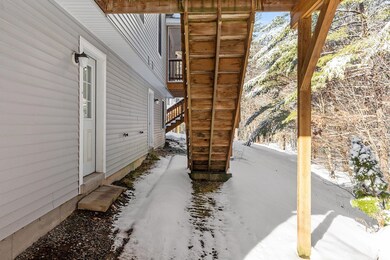 50 Hadleigh Rd, Windham, NH 03087 - photo 7