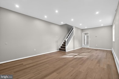 1542 Princeton Ave, Trenton, NJ 08638 - photo 6