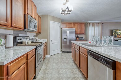 ShawnJollyRawPhotgraphy.com-12