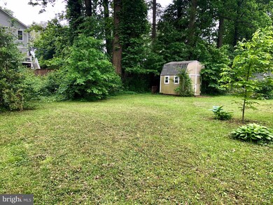 6601 Orland St, Falls Church, VA 22043 - photo 3