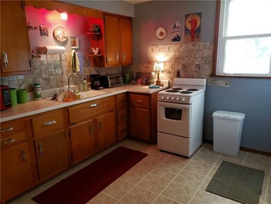 110 Summit St, West Newton, PA 15089 - photo 3