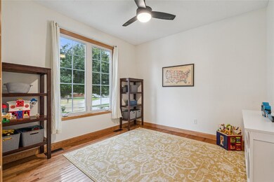 7104 Doubletree Rd NE, Cedar Rapids, IA 52402 - photo 4