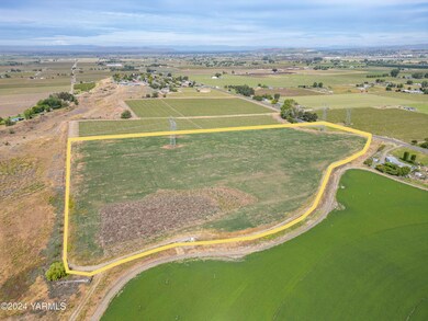 Forsell Rd property 3 5.24.24 3
